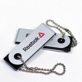 USB Sticks mit Logodruck - bedruckte USB Sticks als Wer...