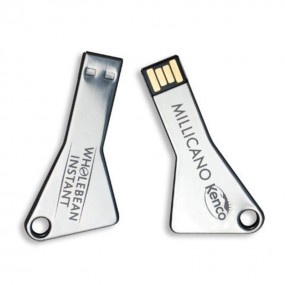 USB Stick Werbeartikel - USB Sticks mit Logodruck - bed...