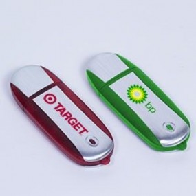 USB Stick Werbeartikel - USB Sticks mit Logodruck - bed...