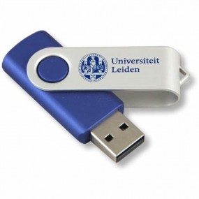 USB-Sticks mit Ihrem Logo individuell als Werbeartikel ...
