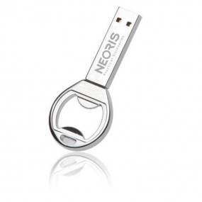 USB Sticks mit Logodruck - bedruckte USB Sticks als Wer...