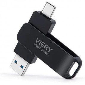 USB Sticks mit Logodruck - bedruckte USB Sticks als Wer...
