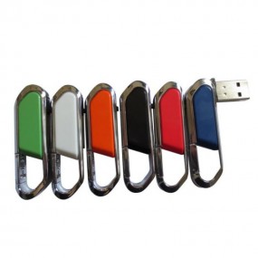 USB Sticks mit Logodruck - bedruckte USB Sticks als Wer...