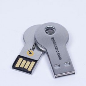 USB Sticks mit Logodruck - bedruckte USB Sticks als Wer...