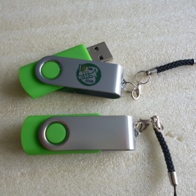 USB-Sticks mit Ihrem Logo individuell als Werbeartikel ...